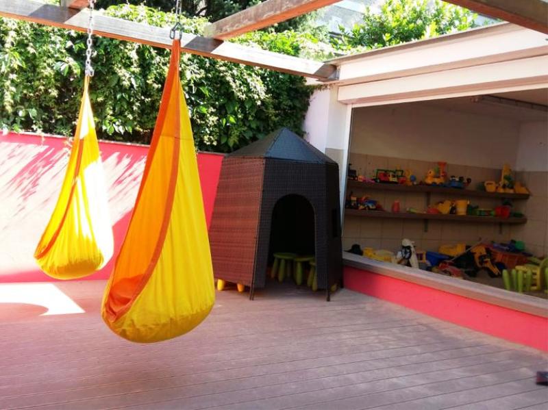  Kindergarten Sonnenschein - Kindergarten Sonnenschein Bildidee 